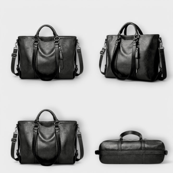 https://cdn.shopify.com/s/files/1/0750/0519/8393/files/Sba7c4f57aa81483fb21e257e4ad11ec4K_78a1e028-3082-40d3-8529-254e5a3bbc2a-Photoroom.jpg?v=1758575476