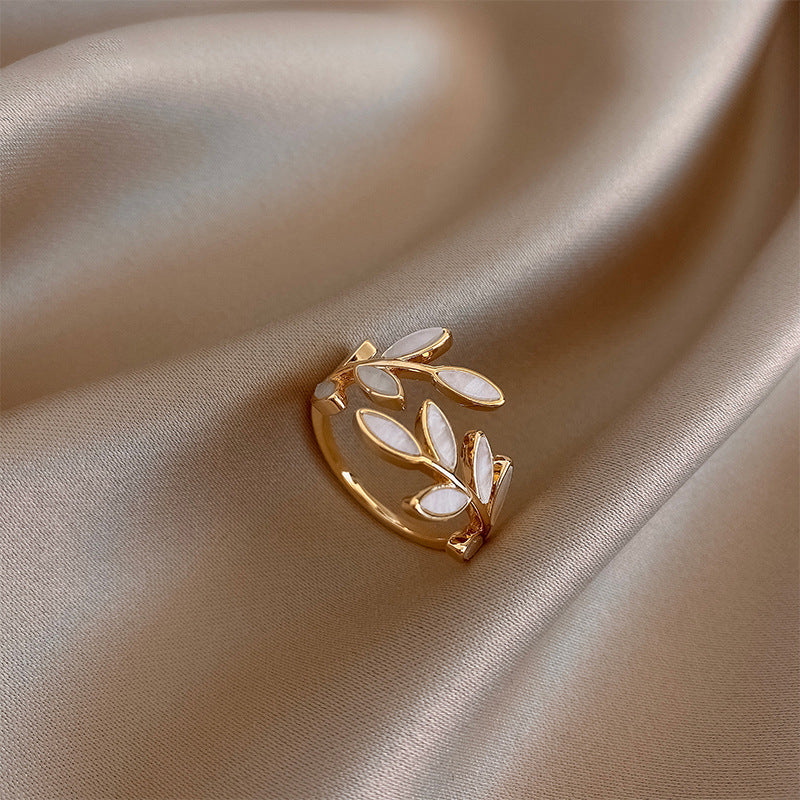 https://cdn.shopify.com/s/files/1/0750/0519/8393/files/Sbcbabcb2210a461c868d62b17dd61065K.jpg?v=1758576303