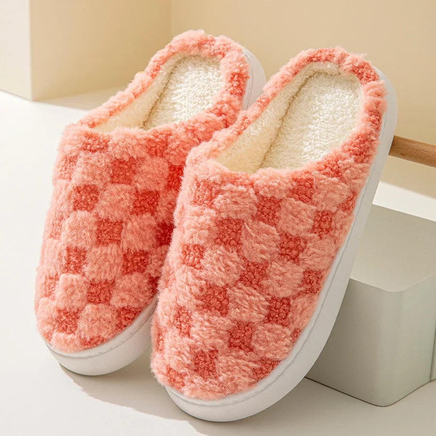 Pantoffeln Mielleuse Prestige