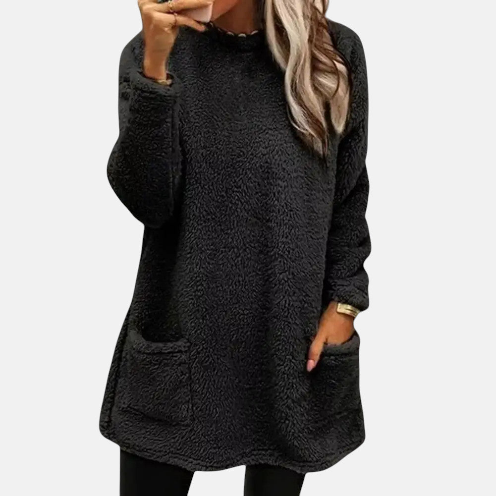 https://cdn.shopify.com/s/files/1/0750/0519/8393/files/Sca17cd5b235e4f6b9219f841ea539a6cg.jpg?v=1769031111