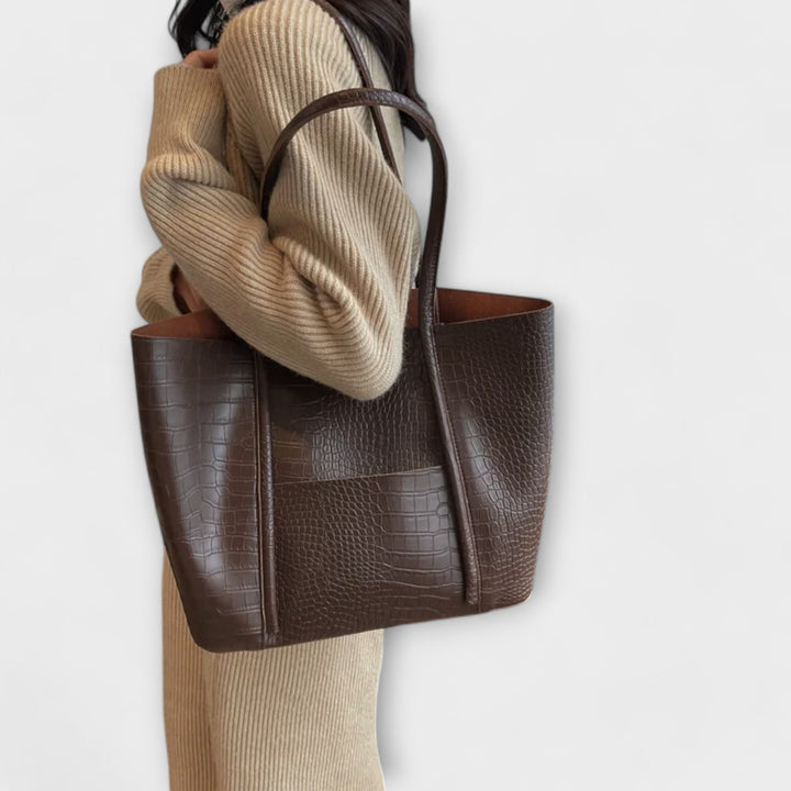 https://cdn.shopify.com/s/files/1/0750/0519/8393/files/Scacf01a247f74eb99bebca9e95198a6fB-Photoroom_388bc6ea-2687-4dab-855d-d5aa2dc80c51.jpg?v=1758575476