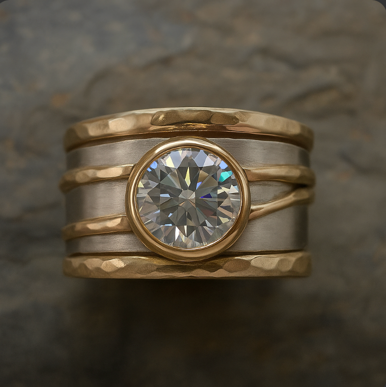 https://cdn.shopify.com/s/files/1/0750/0519/8393/files/Screenshot_2025-06-14_at_8.26.18_AM.png?v=1758576302