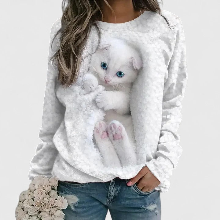 https://cdn.shopify.com/s/files/1/0750/0519/8393/files/Sd325b7cabb1049ba99b512770b4864b4v_720x-Photoroom.jpg?v=1769031112