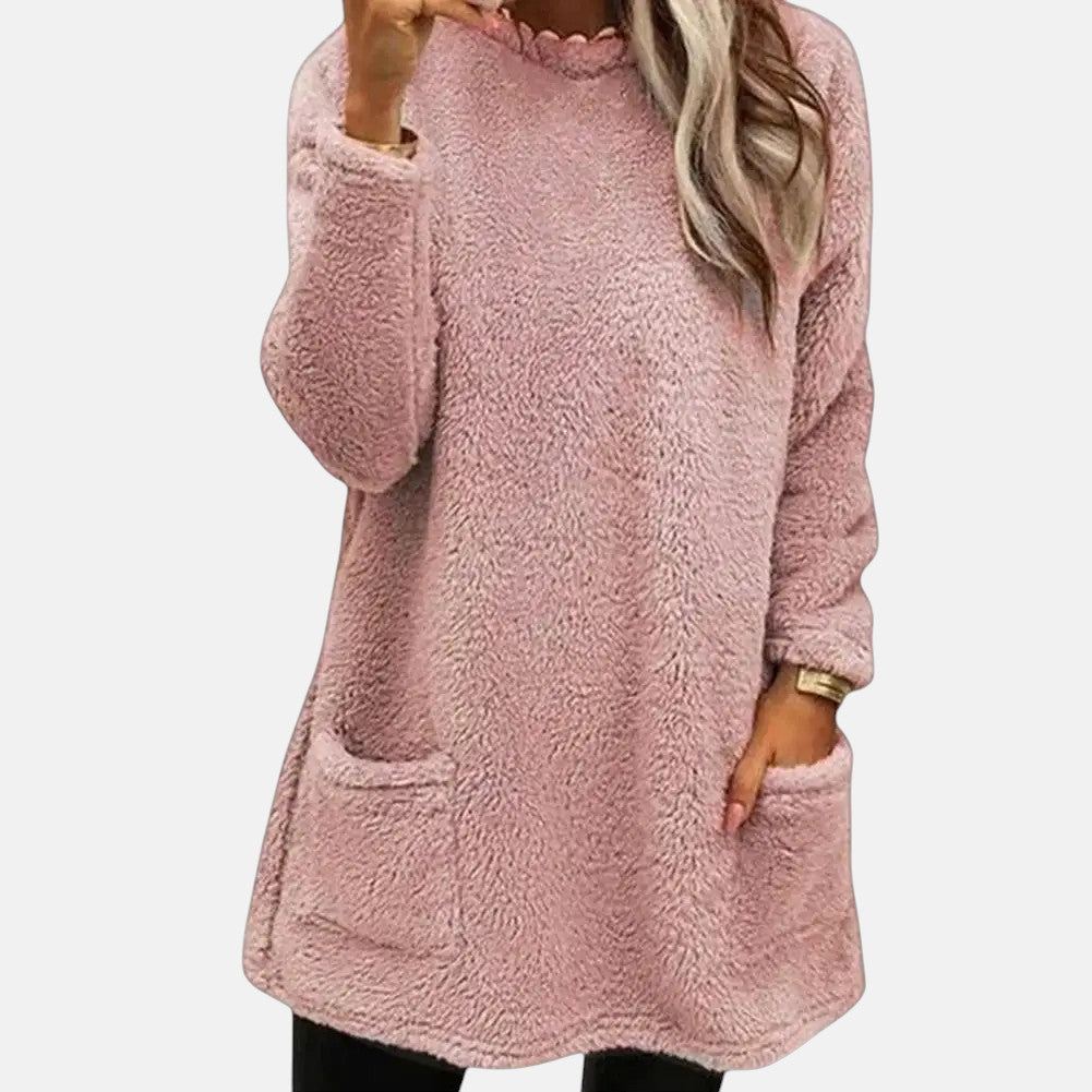 https://cdn.shopify.com/s/files/1/0750/0519/8393/files/Sd3c0498971ed4e5aaf4ee53c15eb4acbu.jpg?v=1769031112