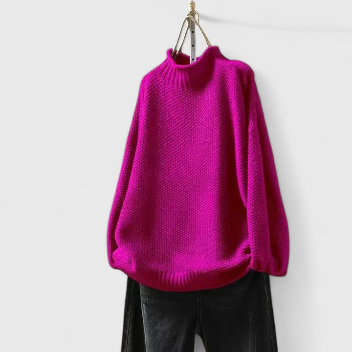 https://cdn.shopify.com/s/files/1/0750/0519/8393/files/Sd3d1a6e6a9cd4165b4917f067ca96bdfU_720x-Photoroom.jpg?v=1769031106