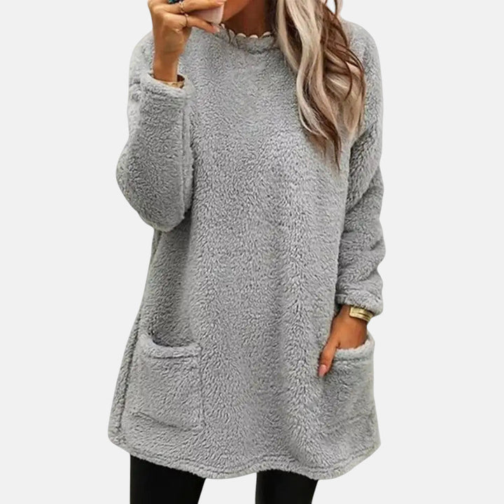 https://cdn.shopify.com/s/files/1/0750/0519/8393/files/Sd957fe26310c4d22a206658aeaf29144t.jpg?v=1769031111