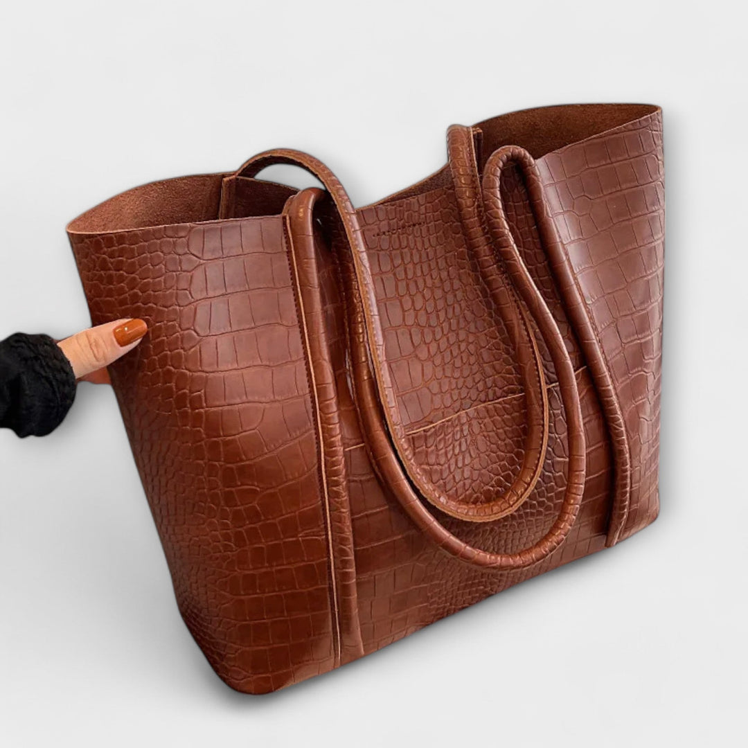 https://cdn.shopify.com/s/files/1/0750/0519/8393/files/Sda58c825b8ac40d9b0a832deefd8bff3I-Photoroom_45a743c8-4e17-48e2-967b-d4eaa9e07cfa.jpg?v=1758575476