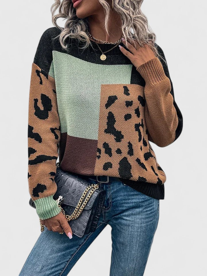 https://cdn.shopify.com/s/files/1/0750/0519/8393/files/Se0db65b5283d4c2ba3873fdabf2cfe27l_720x-Photoroom.jpg?v=1769031112