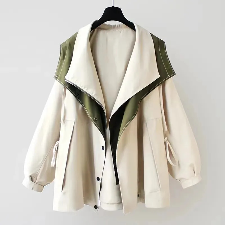 https://cdn.shopify.com/s/files/1/0750/0519/8393/files/Se3554f60b89945628cdb885aef050b6dZ_8e7d874d-0fc8-471e-a201-33fb2d7f25b4.png?v=1758575726