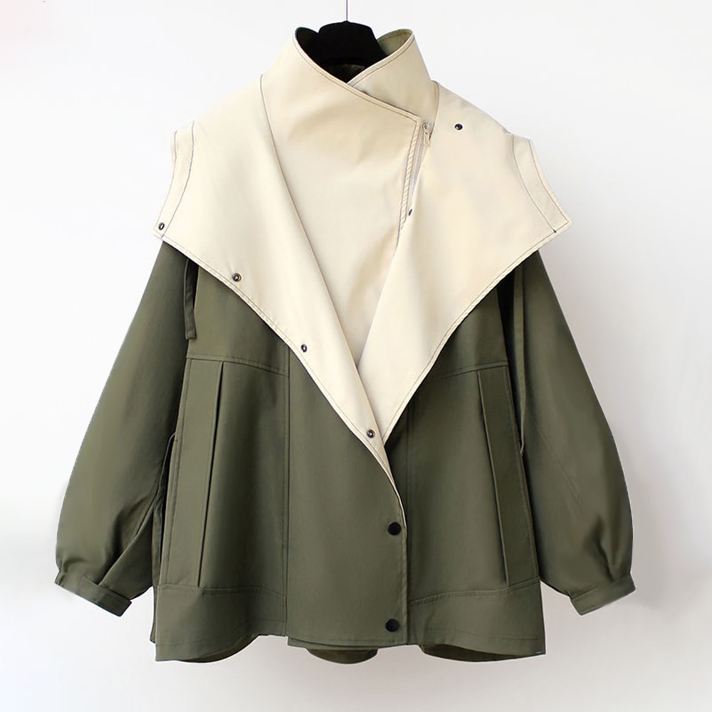 https://cdn.shopify.com/s/files/1/0750/0519/8393/files/Se5e75e64a23247d893c7b5ba0d6386afA_d8264e96-3c4a-4328-aa31-8fd4cca108c8.png?v=1758575726
