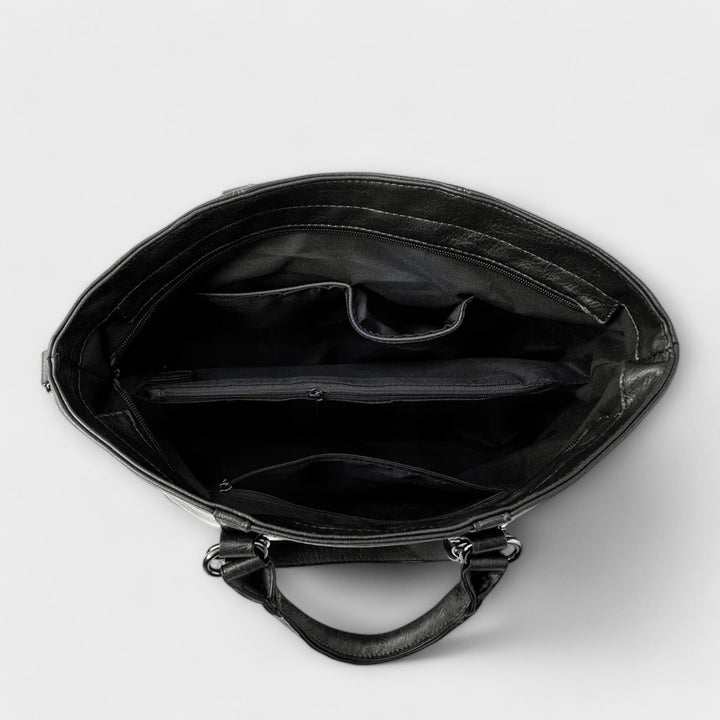 https://cdn.shopify.com/s/files/1/0750/0519/8393/files/Se6bc50cbd3dd44ddb3758f1067a2c9a3m_34de473c-f42a-41bc-b21a-1718b6261fac-Photoroom.jpg?v=1758575476