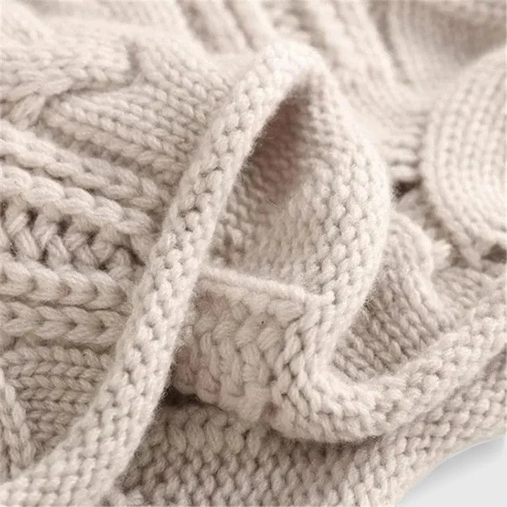 https://cdn.shopify.com/s/files/1/0750/0519/8393/files/Se6e2a8fcd31f46729bdc9c0fd59895eeE_720x-Photoroom_9f2b5e35-22c9-4c6e-abf4-980e3b66706e.jpg?v=1769031104