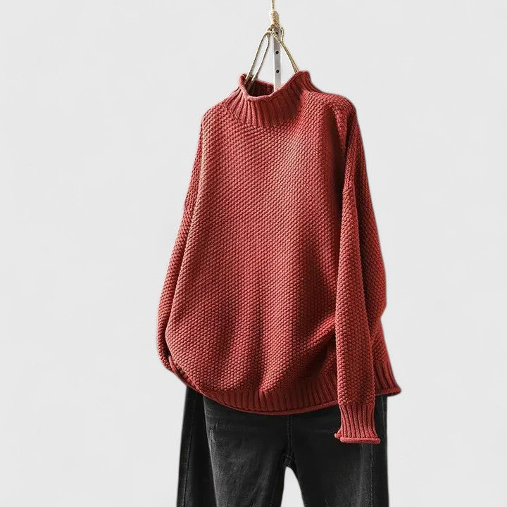 https://cdn.shopify.com/s/files/1/0750/0519/8393/files/Se9fc36934caf4d138ce48ed4720d7d559_720x-Photoroom.jpg?v=1769031105