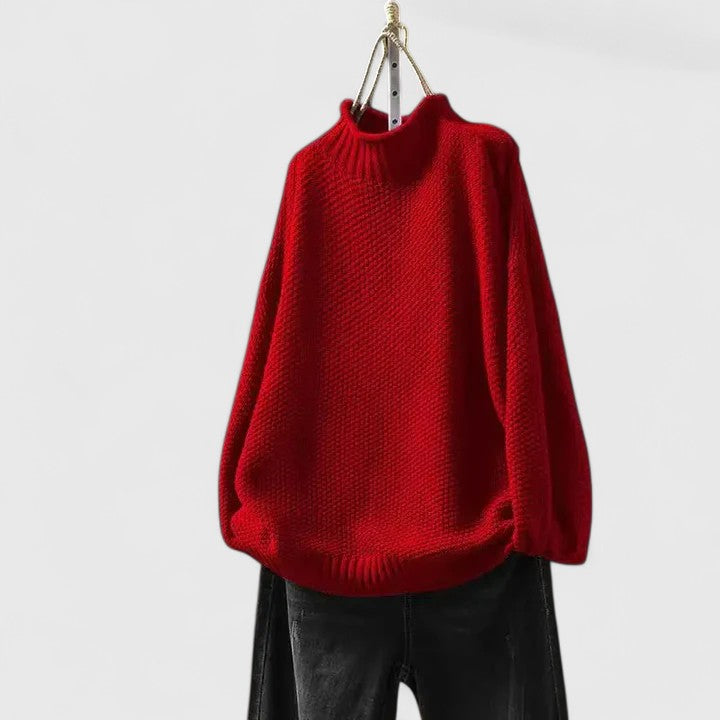 https://cdn.shopify.com/s/files/1/0750/0519/8393/files/Sef644f89336e4c54919909de453478a1L_720x-Photoroom.jpg?v=1769031106