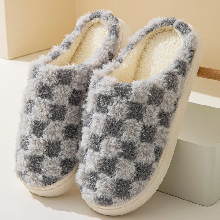 Pantoffeln Mielleuse Prestige