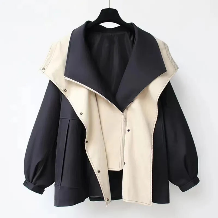 https://cdn.shopify.com/s/files/1/0750/0519/8393/files/Sf3ab941f341749aba40dc2d8ace4810cB_53ae01a4-6202-4d04-9f43-47df28e02b88.png?v=1758575726
