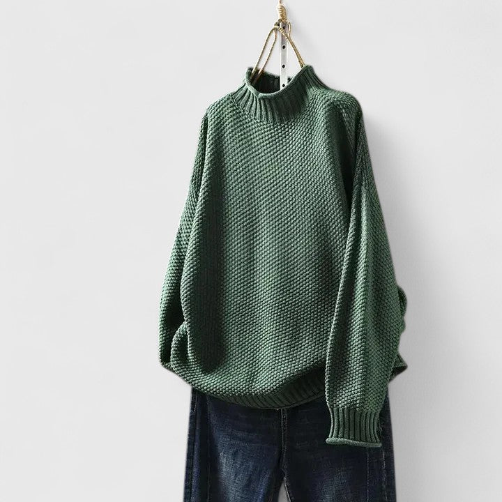 https://cdn.shopify.com/s/files/1/0750/0519/8393/files/Sf69d47948d0d4e6994d66c75caf0d1b87_720x-Photoroom.jpg?v=1769031105