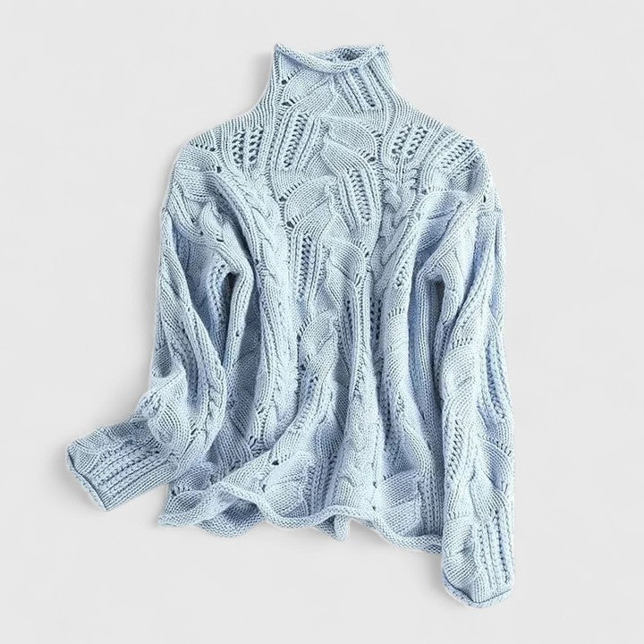 https://cdn.shopify.com/s/files/1/0750/0519/8393/files/Sf86c20865ffd4a7ebf74d5955739fad8B_720x-Photoroom_6beff3db-ef98-467e-8417-f67d24eeee8e.jpg?v=1769031104