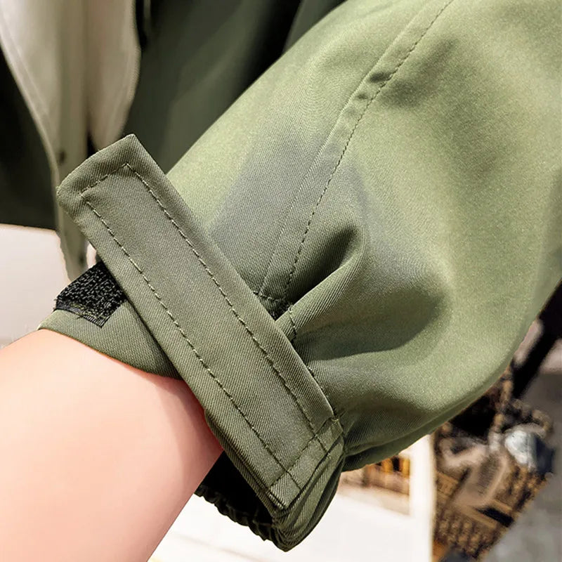 https://cdn.shopify.com/s/files/1/0750/0519/8393/files/Sf8f4a2c3d6e14aebb67b6049be8151dbq_235acf0c-5524-4c47-a62f-53f821ebd0d5.webp?v=1758575725