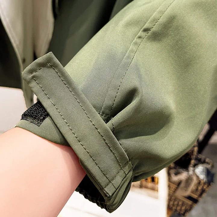 https://cdn.shopify.com/s/files/1/0750/0519/8393/files/Sf8f4a2c3d6e14aebb67b6049be8151dbq_235acf0c-5524-4c47-a62f-53f821ebd0d5.webp?v=1758575725