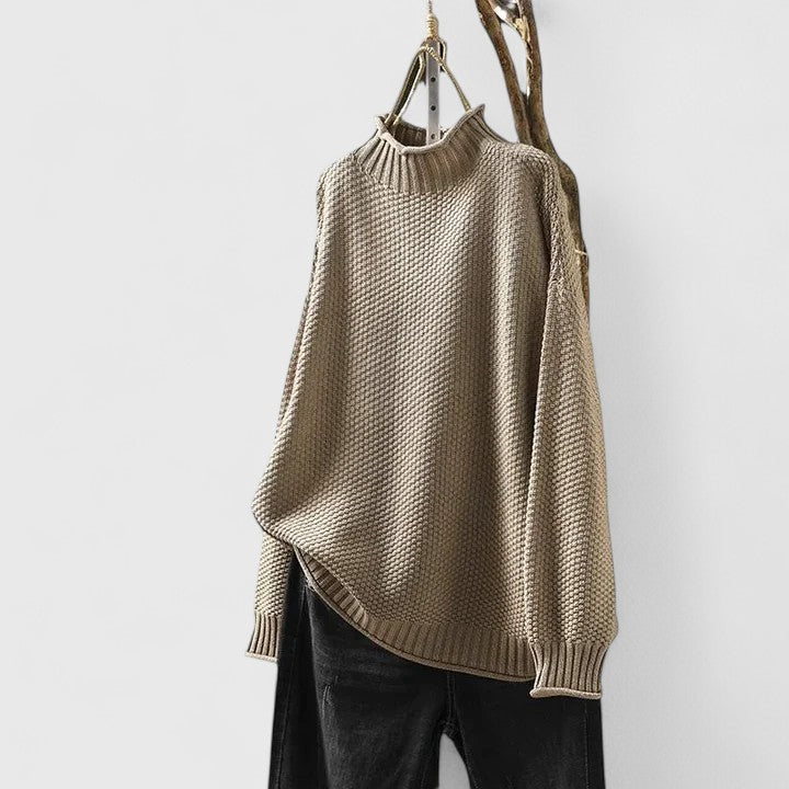 https://cdn.shopify.com/s/files/1/0750/0519/8393/files/Sfa252f1dd9c4494bb8227173e4f00b5fb_720x-Photoroom.jpg?v=1769031105