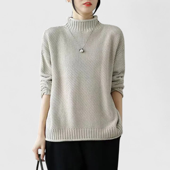 https://cdn.shopify.com/s/files/1/0750/0519/8393/files/Sfcd7ed25e73e4ad7aff474c4ebf1b7e1F_720x-Photoroom.jpg?v=1769031105