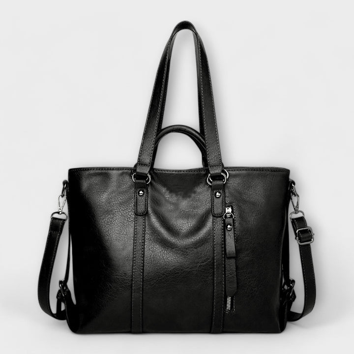 https://cdn.shopify.com/s/files/1/0750/0519/8393/files/Sfe3a8f7d29e6499b8ddea6eebf3a45460_78dccae2-3b5a-4bdc-8f54-cfa7b5413dff-Photoroom.jpg?v=1758575476