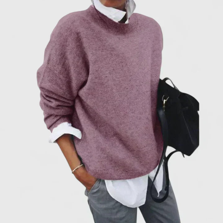 https://cdn.shopify.com/s/files/1/0750/0519/8393/files/Teddypink-Photoroom_d720c2fb-2666-4738-803f-5bf3c1a42b11_720x-Photoroom.webp?v=1769031102