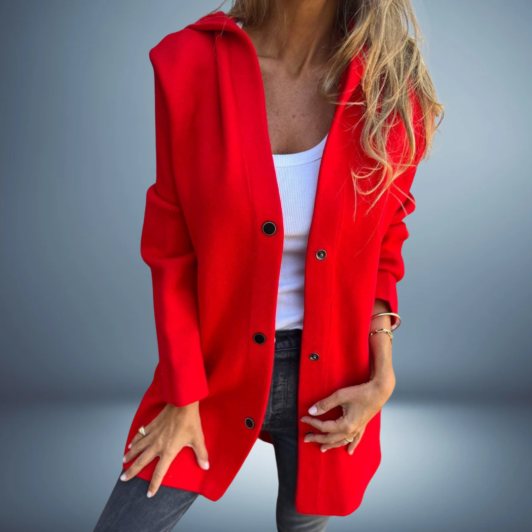 https://cdn.shopify.com/s/files/1/0750/0519/8393/files/Untitled-design_85.png?v=1758575731