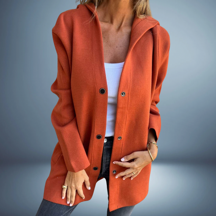https://cdn.shopify.com/s/files/1/0750/0519/8393/files/Untitled-design_86.png?v=1758575731