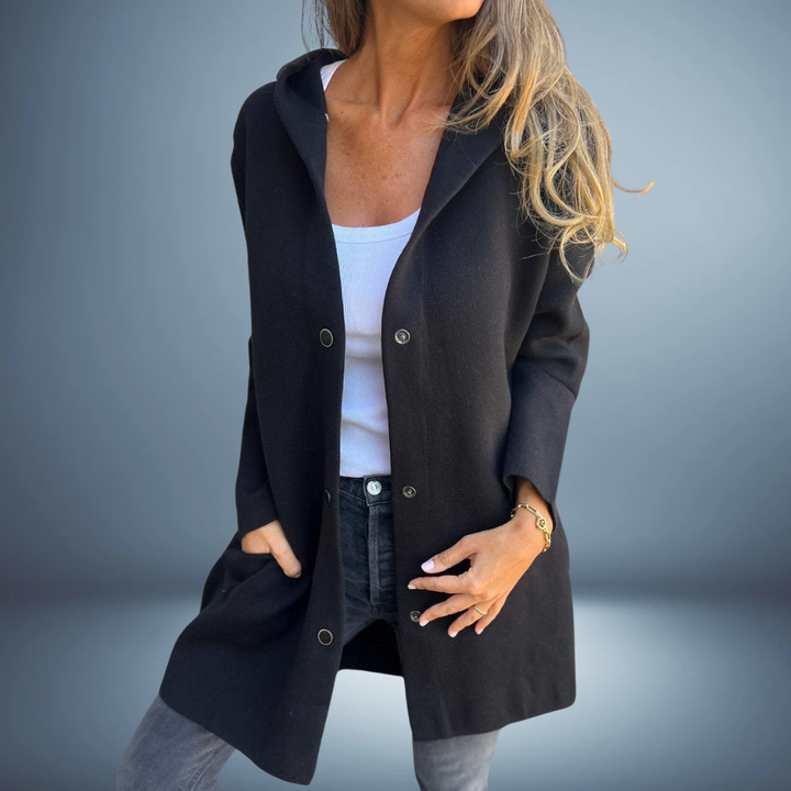 https://cdn.shopify.com/s/files/1/0750/0519/8393/files/Untitled-design_87.png?v=1758575732