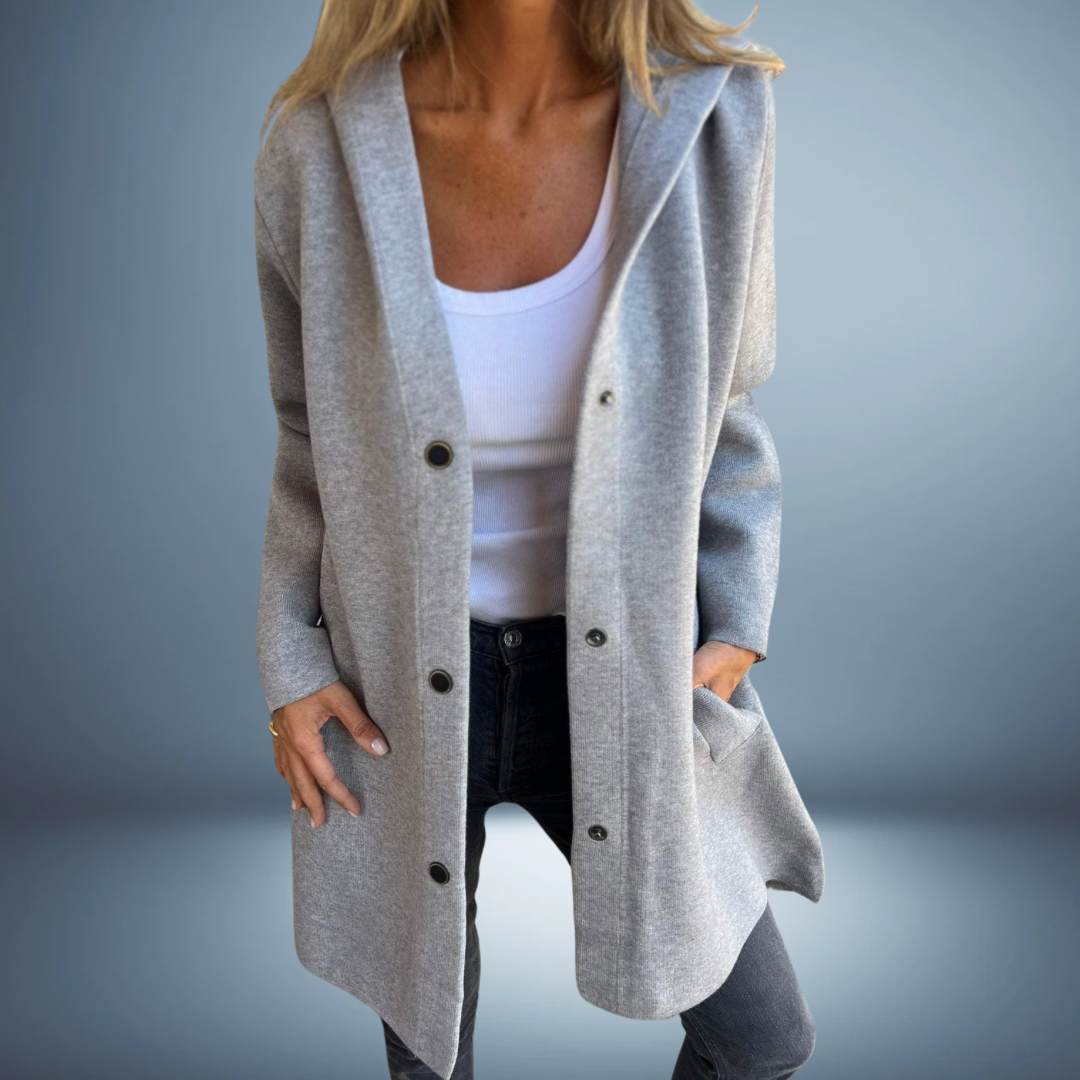 https://cdn.shopify.com/s/files/1/0750/0519/8393/files/Untitled-design_88.png?v=1758575731