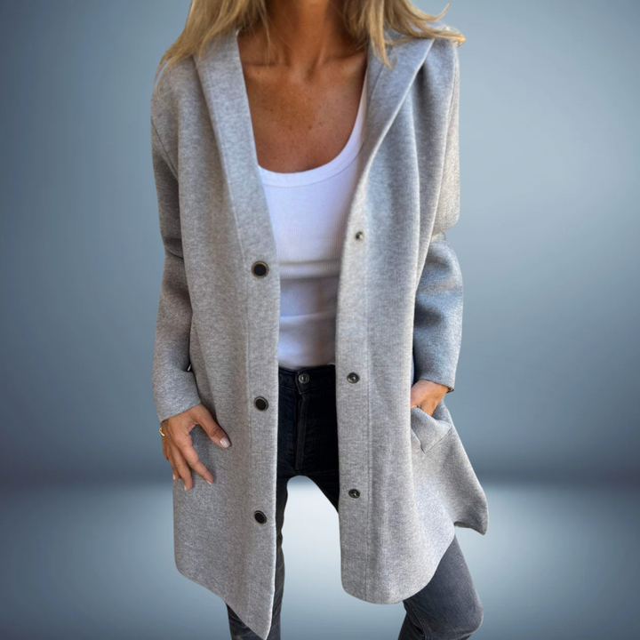 https://cdn.shopify.com/s/files/1/0750/0519/8393/files/Untitled-design_88.png?v=1758575731