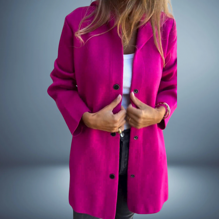 https://cdn.shopify.com/s/files/1/0750/0519/8393/files/Untitled-design_89.png?v=1758575732