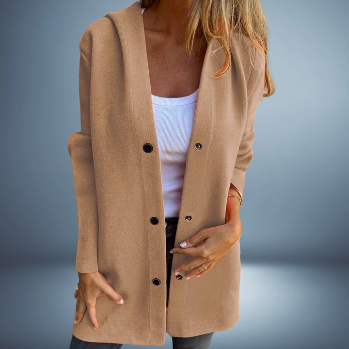 https://cdn.shopify.com/s/files/1/0750/0519/8393/files/Untitled-design_91.png?v=1758575731