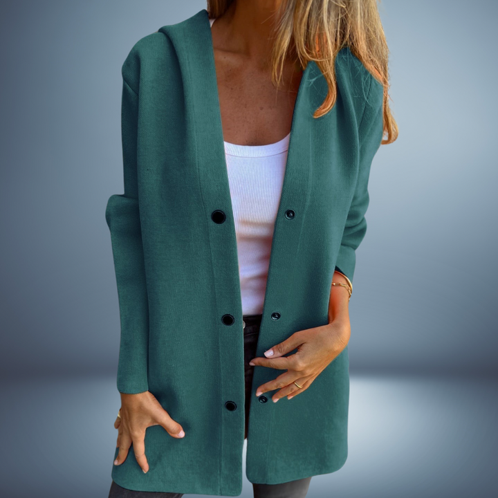 https://cdn.shopify.com/s/files/1/0750/0519/8393/files/Untitled-design_92.png?v=1758575731