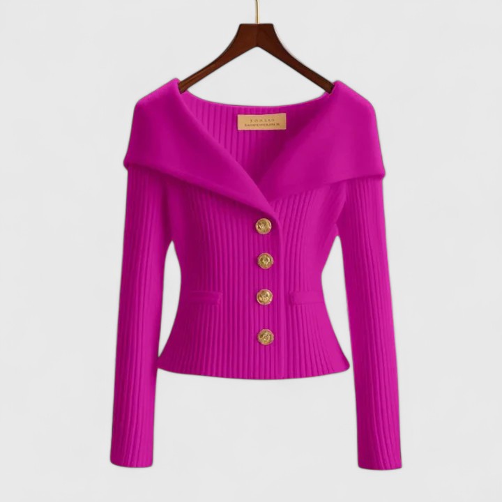 https://cdn.shopify.com/s/files/1/0750/0519/8393/files/Untitled_design_3_720x-Photoroom_9a7b63ae-07b2-4420-bafd-26c772051a41.jpg?v=1769031107
