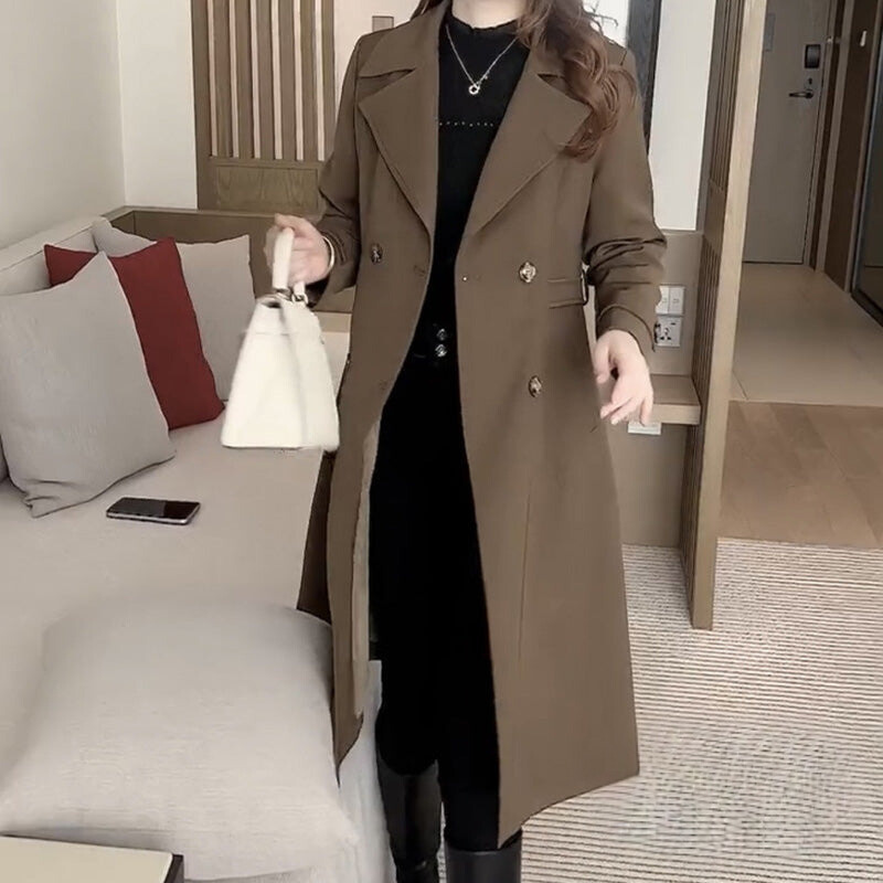 https://cdn.shopify.com/s/files/1/0750/0519/8393/files/Untitled_design_4_e256669c-0a23-4c15-aec6-0c3ca06e88fc.png?v=1758575729