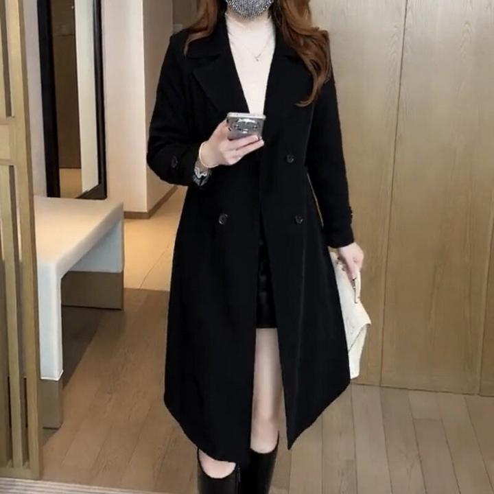 https://cdn.shopify.com/s/files/1/0750/0519/8393/files/Untitled_design_5_802ceed3-13bf-4fb8-b0aa-b335a466f39d.png?v=1758575728