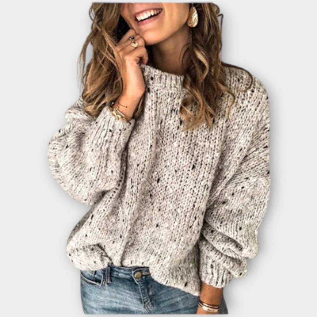 https://cdn.shopify.com/s/files/1/0750/0519/8393/files/Untitled_design_91_400x-Photoroom_2ae5a1f6-bbae-459c-b4f3-3b9c043f2d29.jpg?v=1769031106