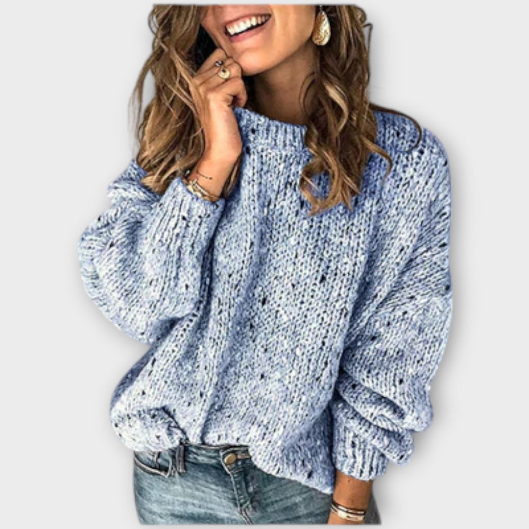 https://cdn.shopify.com/s/files/1/0750/0519/8393/files/Untitled_design_92_400x-Photoroom_71f4bc58-ecbe-4f67-b01c-d0aa9454794a.jpg?v=1769031107