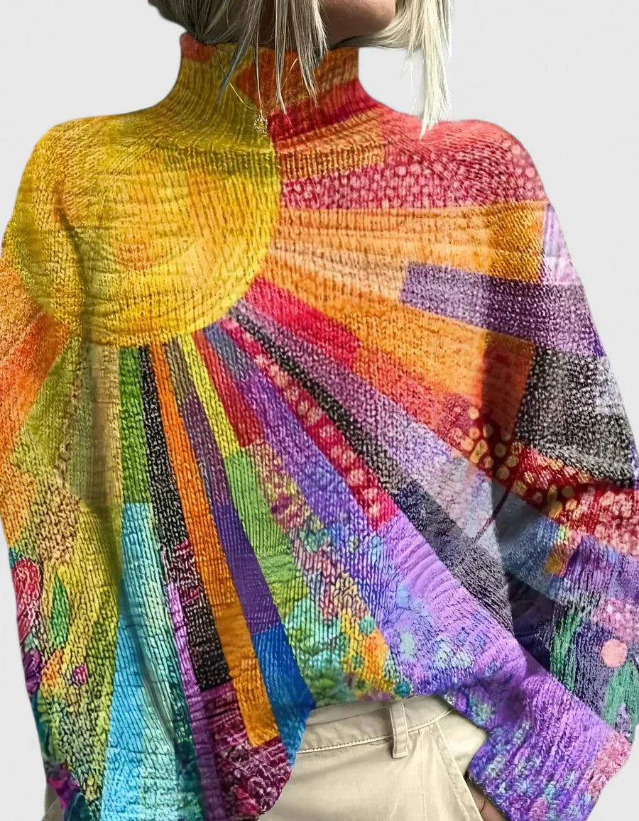 https://cdn.shopify.com/s/files/1/0750/0519/8393/files/Untitleddesign_50_99e56269-29ab-4ddb-a0ad-0bf56e46d3f8_900x-Photoroom.webp?v=1769031108