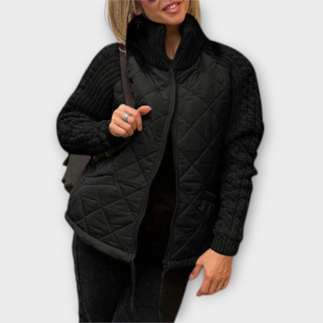 https://cdn.shopify.com/s/files/1/0750/0519/8393/files/WhatsAppImage2024-10-17at08.44.48_a262cfbe-45a8-4be4-be6d-4cad40db7d5a_400x-Photoroom.jpg?v=1758575725
