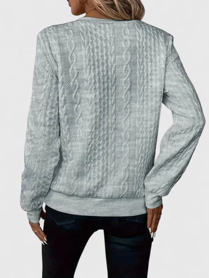 https://cdn.shopify.com/s/files/1/0750/0519/8393/files/a15e9492-484c-4b14-a483-e8b1dea226b9_d7d49fb6-5f5c-4415-bc36-ccf2199b92c0_720x-Photoroom.jpg?v=1769031115