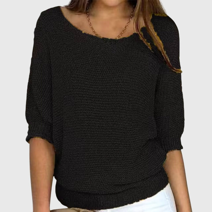 https://cdn.shopify.com/s/files/1/0750/0519/8393/files/a1eed645cf5f44658cb8e5a6cc16f47d.jpg?v=1769031107