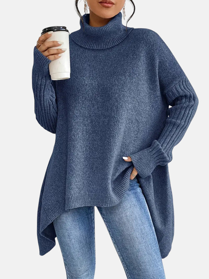 https://cdn.shopify.com/s/files/1/0750/0519/8393/files/a6dec7ec-4093-4be7-a87e-84e0e9769dbb_879365e7-a72d-40d5-a4a3-d6153c1d7f1e.jpg?v=1769031105