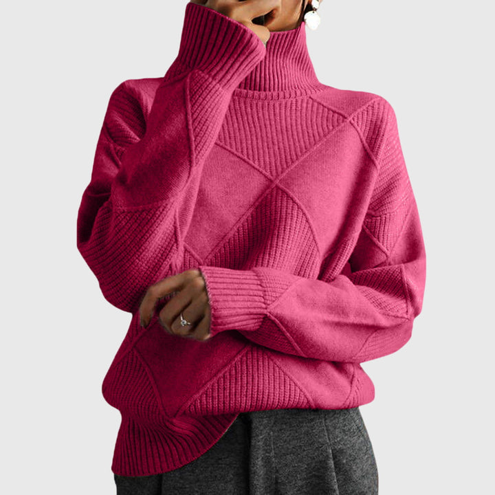 https://cdn.shopify.com/s/files/1/0750/0519/8393/files/a9073081f85d44ff802c70385427a69a_c73ac60c-7d6f-41ce-bd52-3fd521404202.jpg?v=1769031105