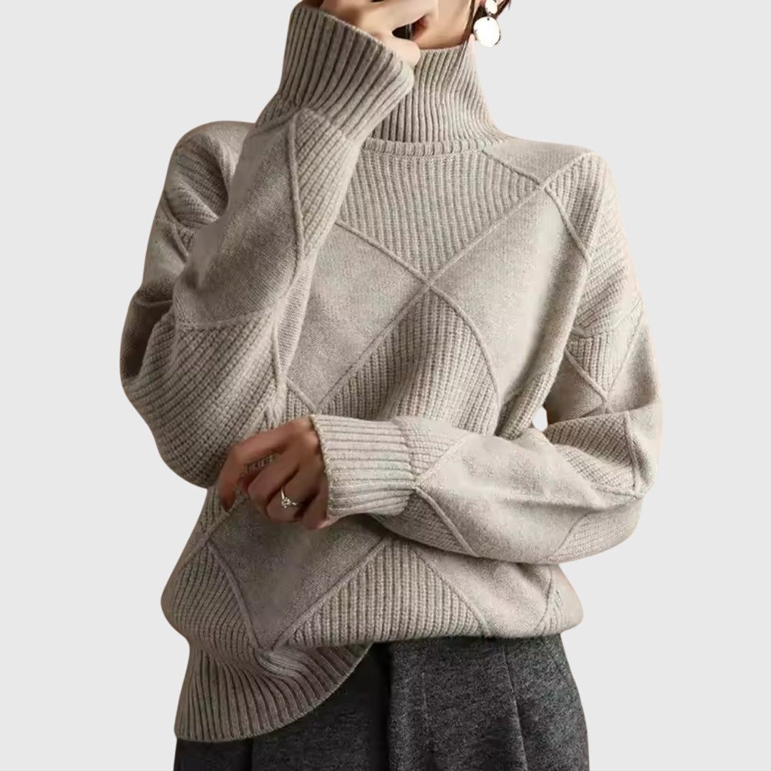 https://cdn.shopify.com/s/files/1/0750/0519/8393/files/aa703b498df642e0b429c300d944b6ce_60ee7172-8497-406b-84f1-b2c10b3f6ee2.jpg?v=1769031105