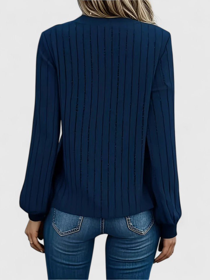 https://cdn.shopify.com/s/files/1/0750/0519/8393/files/acb7c1ee-b1c8-46f2-8035-e37ad4bcc96e_720x-Photoroom.jpg?v=1769031108