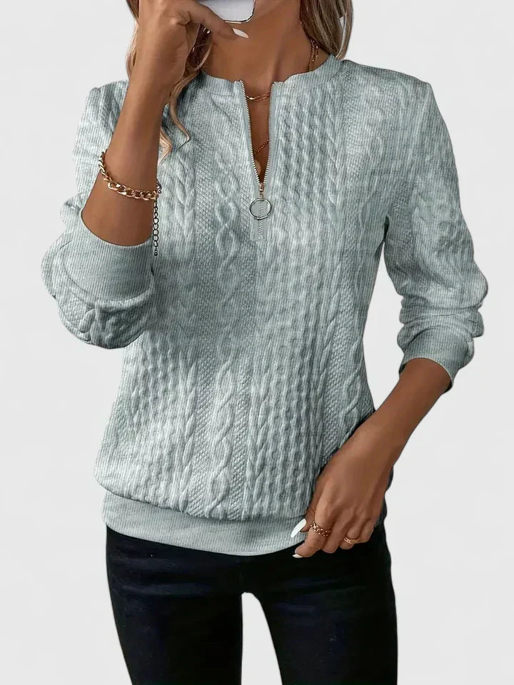 https://cdn.shopify.com/s/files/1/0750/0519/8393/files/amy_grijs_4e04988a-876a-4ebd-9f14-3656ff652eb6_720x-Photoroom.webp?v=1769031115
